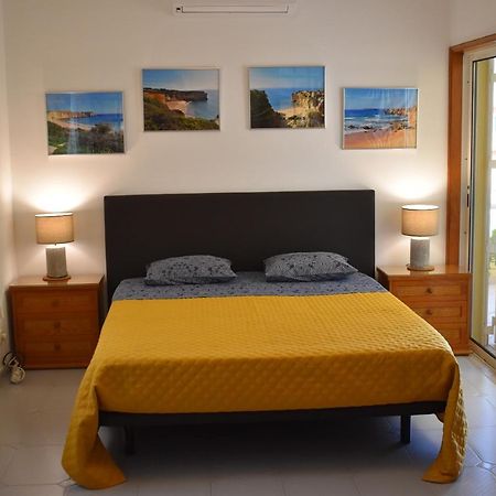 Monte Da Ria Guest House FAO Eksteriør billede