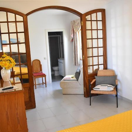 Monte Da Ria Guest House FAO Eksteriør billede
